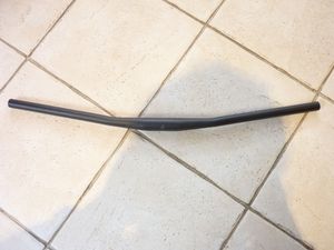 GUIDON VTT SPECIALIZED - 1