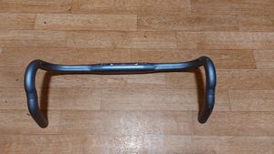 Cintre Pro PLT Ergo Anatomic 44cm silver - 1