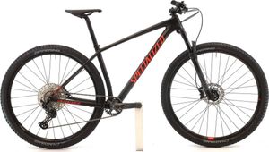 Produit Reconditionne    Specialized Epic Hardtail... - 1