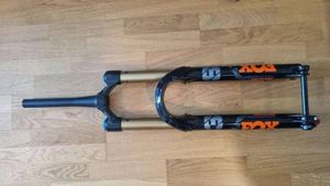 Fox 38 Factory Grip2 29 pouces 180 mm NEUF - 1