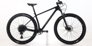Produit Reconditionne    Megamo Factory 30   Velo ... - 1