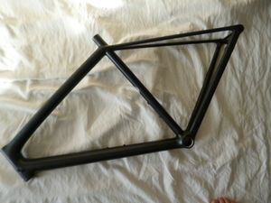 cadre specialized aethos s-works taille 56 (L) 202... - 1