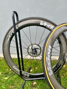 Vision Metron 55 - 1