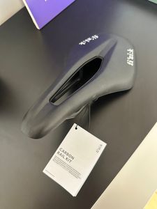 Selle Fizik Vento Antares 00 neuve! - 1