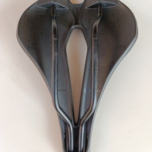 selle most lynx (pinarello) - 1
