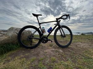  ‼️ ktm revelator alto élite  - 1