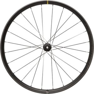 Roue Arriere Mavic Crossmax Xl R 29 Carbone   12x1... - 1