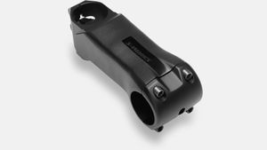 Potence SPECIALIZED S-WORKS Venge - 120mm - 6° - 1