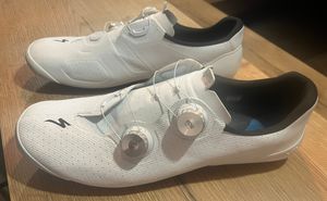 Chaussures Specialized S-Works Torch (49) - 1
