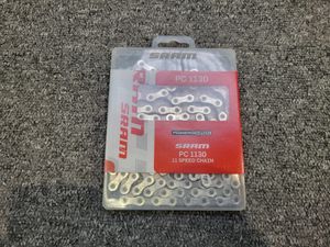 Chaine Sram PC1130 11v - 1