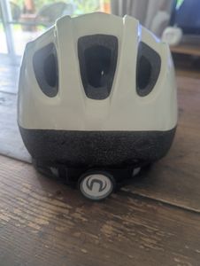 Casque Cannondale taille S 52-57 cl - 1