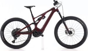 Produit Reconditionne    Specialized Turbo Levo Ex... - 1
