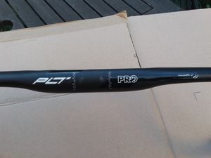 CINTRE PRO DESIGN  - 1