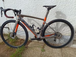Bh g7 pro disc - 1