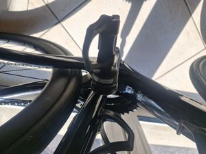 POLYGON Stratos 7 Di2 - 1