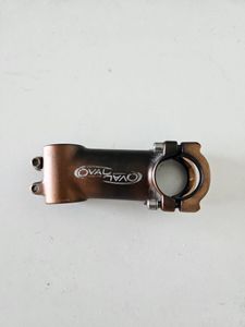 Potence vélo route 90 cm - 1