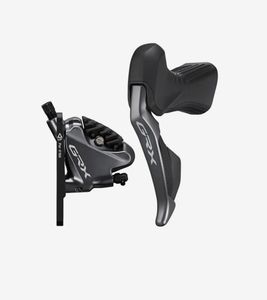 Grx 815 di2 - 1