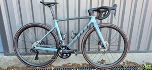 Scott Addict RC 15 Taille S - 1