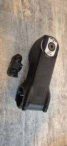 potence trek rcs pro blendr 90 - 1
