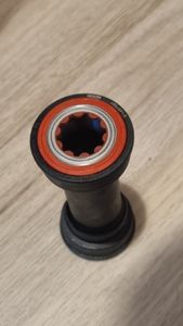 Sram boitier de pédalier GXP Pressfit - 1