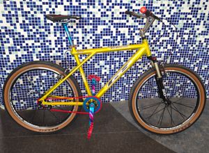 VTT gt rebound  - 1