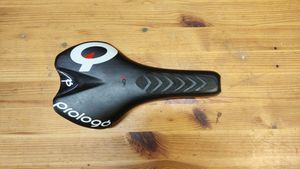 Selle Prologo Zero TT Tirox - 1