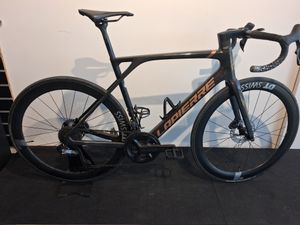 XELIUS SL 75TH 49 TAILLE L - 1