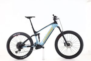 Produit Reconditionne    Corratec E Power Rs Pro T... - 1