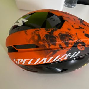 Casque S-Works Evade II  - 1