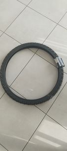 Pneu VTT Hutchinson 26p - 1
