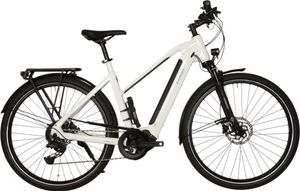 Velo Electrique Carver Route E 510 Bosch 85nm 500w... - 1
