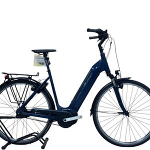 Kalkhoff Agattu 3.B Excite Vélo électrique Shimano... - 1