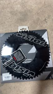 Plateau FSA - 1