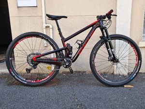 Vtt focus 01  - 1