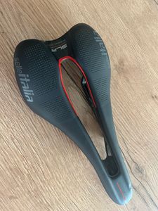 Selle Italia SLR Superflow - 1