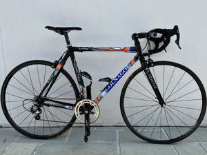 Vélo de route Colnago C40 - 1