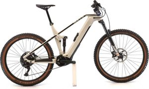 Produit Reconditionne    Bulls Sonic Evo Am 1   Ve... - 1