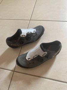 Chaussure northwave - 1