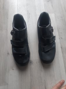 Chaussures shimano 43 - 1