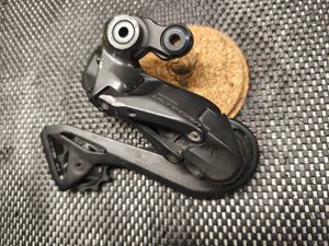 Dérailleur ultegra di2 12v  - 1