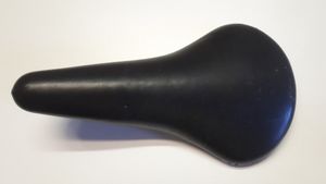 Selle de vélo - 1