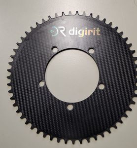 Plateau 56 Digirit  - 1