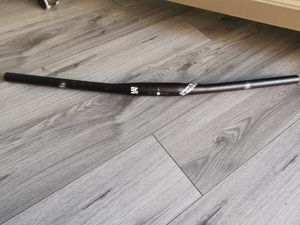 Cintre Race Face Ride 710mm - 1