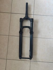 Pike 29 140 - 1