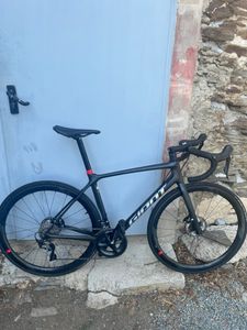 Giant advanced 1 2921 - 1