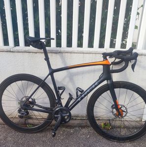Trek Emonda SLR 7 - 1