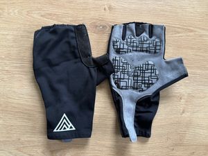 Vends gants Rule28 - 1