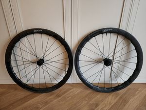 Zipp 353 nsw - 1