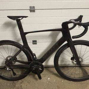 SCOTT FOIL RC10 L/56 - 1