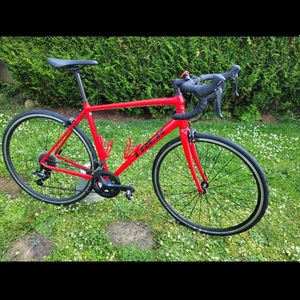 Trek alpha 100 proche du neuf - 1